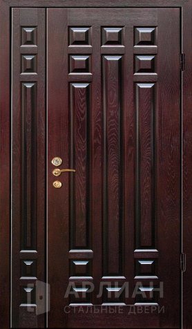 Фото «Парадная дверь №393»