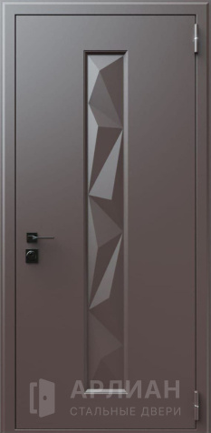 Фото «МДФ №621»