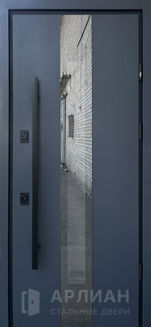 Фото «Дверь с МДФ №366»