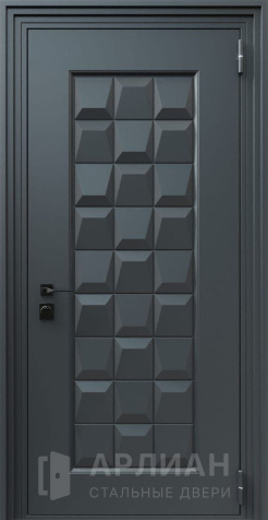 Фото «МДФ №617»